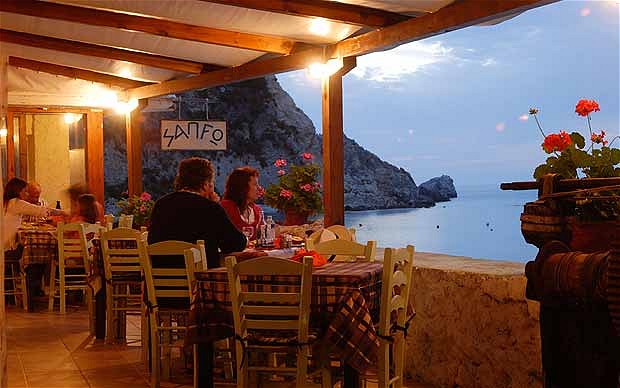 Σχετική εικόνα