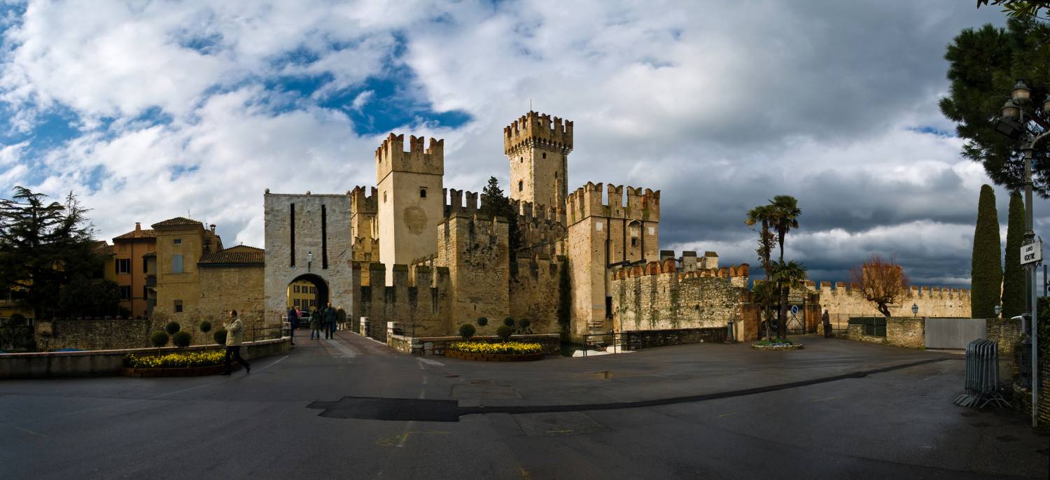 http://www.fjord.travel/sites/default/files/photos/italiya/sirmione/4.jpg