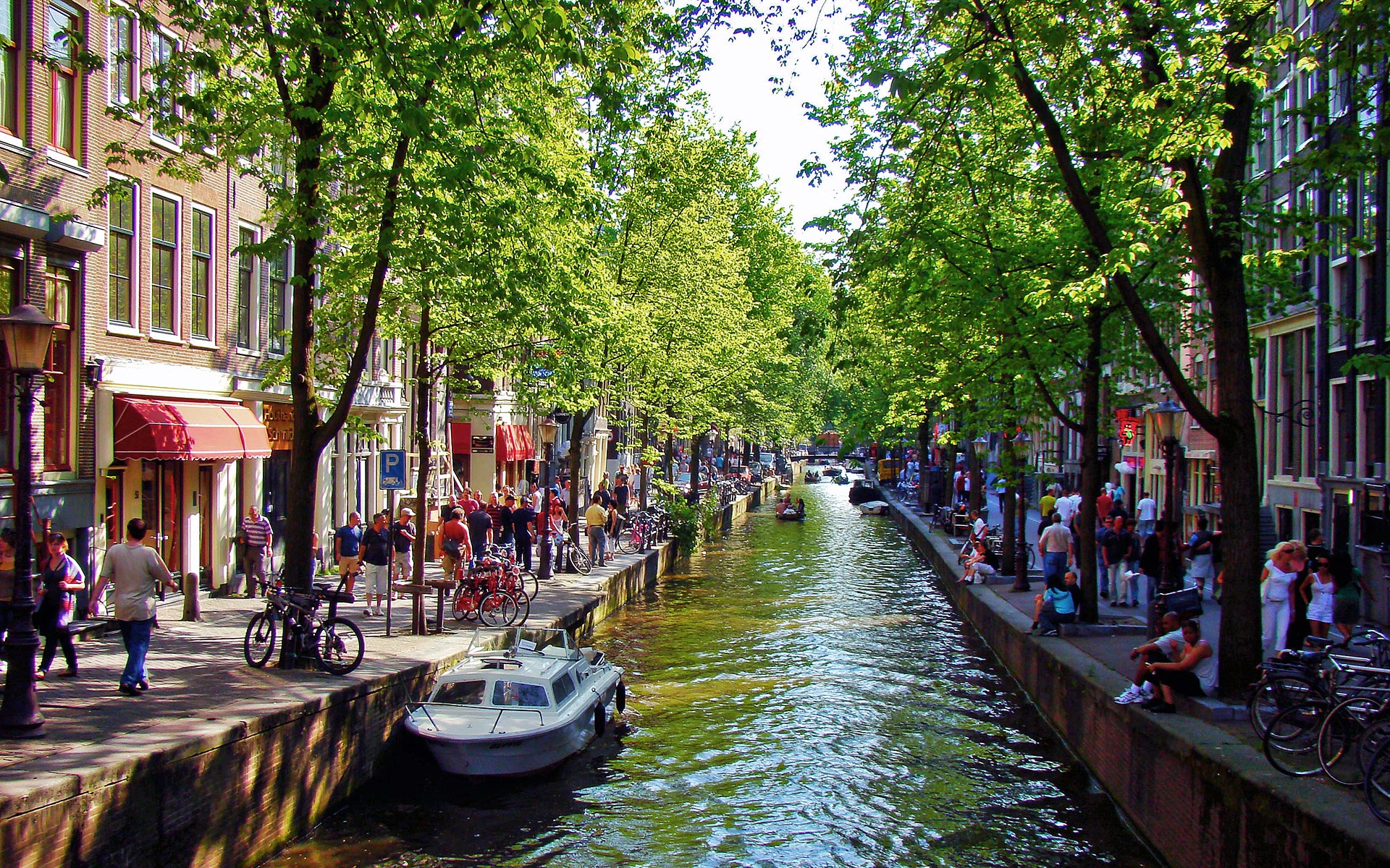 Картинки по запросу амстердам