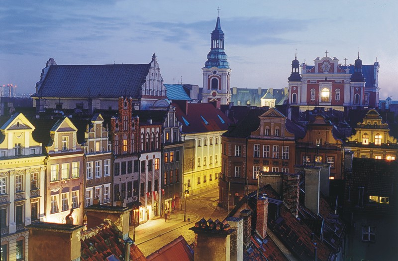 Poznan_06.jpg