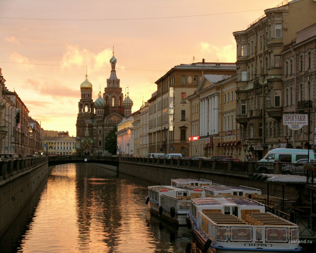 С-петербург.отдых путешествие по тайланду паттайя