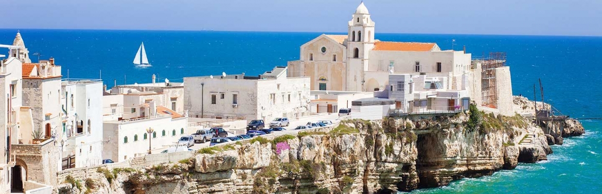 apuliya_yuzhnaya_italiya.jpg?itok=dnGQ6HRX